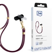 3MK EasyClip Elite Pendant Neck or