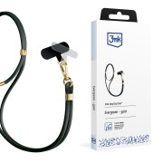 3MK EasyClip Elite Pendant Neck or