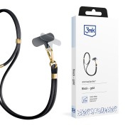 3MK EasyClip Elite Pendant Neck or