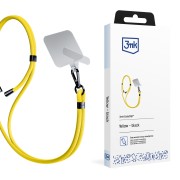 3MK EasyClip Pendant Neck or Arm