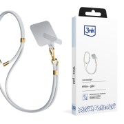 3MK EasyClip Pendant Neck or Arm