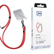 3MK EasyClip Pendant Neck or Arm