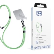 3MK EasyClip Pendant Neck or Arm
