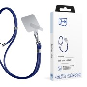 3MK EasyClip Pendant Neck or Arm