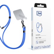3MK EasyClip Pendant Neck or Arm