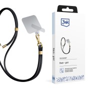 3MK EasyClip Pendant Neck or Arm
