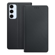 3MK Wallet Case priekš Samsung Galaxy