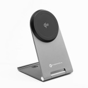 Forcell F-Energy Flip Charge Qi2 15W