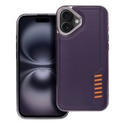 OEM Milano Back Case priekš Apple