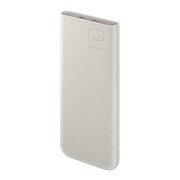 Samsung EB-P3400XUE 10000mAh Fast Charge PD