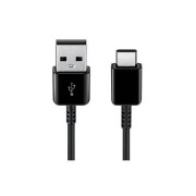 Samsung 1.5M EP-DG930IBE USB to