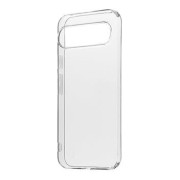 OBAL:ME Silicone Back Case priekš Google