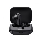 Xiaomi Redmi Wireless Earbuds Buds 5