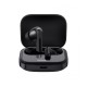 Xiaomi Redmi Wireless Earbuds Buds 5 Bluetooth 5.3 Universālas Bezvadu Austiņas - Melnas