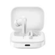 Xiaomi Redmi Wireless Earbuds Buds 5