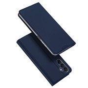 Dux Ducis Skin Pro series priekš