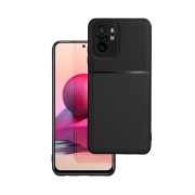 Forcell Noble Back Case priekš Xiaomi