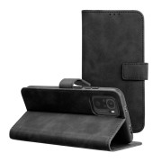 Forcell Tender Book Case priekš Xiaomi