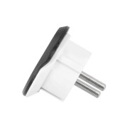 BlueStar Universal Socket USA / CN