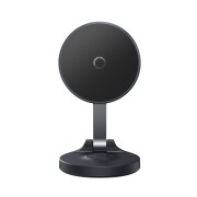 Baseus Foldable Magnetic Phone Holder with