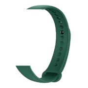 Devia Deluxe Sport Silicone Watchband Strap