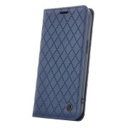 OEM Smart Caro Book Case priekš