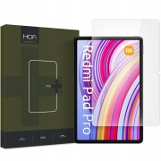 Hofi Premium Pro+ 9H Tempered Glass
