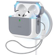 ESR Orbit Halolock MagSafe Case priekš