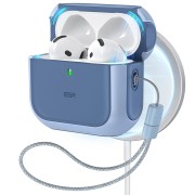 ESR Orbit Halolock MagSafe Case priekš
