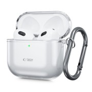 Tech-Protect FlexAir Case priekš Apple Airpods