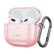 Tech-Protect FlexAir Case priekš Apple Airpods