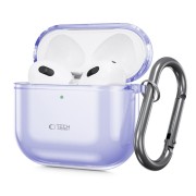 Tech-Protect FlexAir Case priekš Apple Airpods