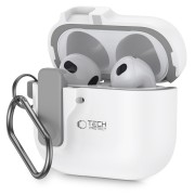 Tech-Protect Slim Hook Case priekš Apple