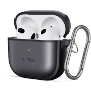 Tech-Protect Magmat MagSafe Case priekš Apple