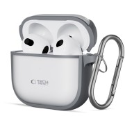 Tech-Protect Magmat MagSafe Case priekš Apple