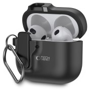Tech-Protect Slim Hook Case priekš Apple