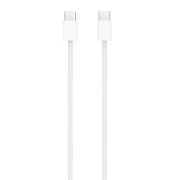 Apple 1M MW493ZM/A USB-C to USB-C
