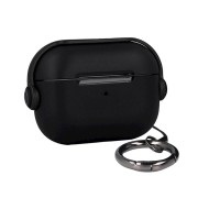 OEM Silicone Case priekš Apple Airpods