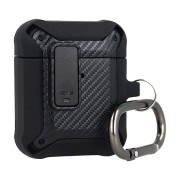 OEM Nitro Case priekš Apple Airpods