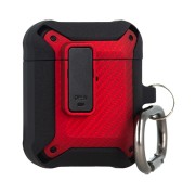 OEM Nitro Case priekš Apple Airpods