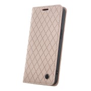 OEM Smart Caro Book Case priekš