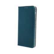 OEM Smart Magnetic Case priekš Xiaomi