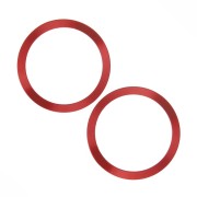 OEM Universal Magnetic Metal Ring Compatible