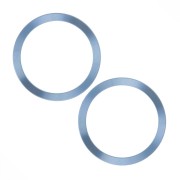 OEM Universal Magnetic Metal Ring Compatible