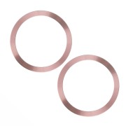 OEM Universal Magnetic Metal Ring Compatible