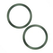 OEM Universal Magnetic Metal Ring Compatible