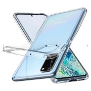 OEM Back Case 2mm priekš Xiaomi