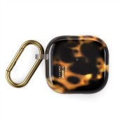 IDeal of Sweden Clear Case priekš