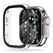 Tech-Protect Defense 360 Case with Tempered