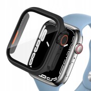 Tech-Protect Defense 360 Case with Tempered